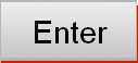 Enter