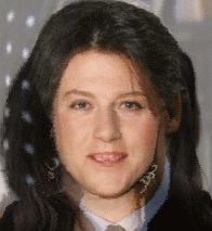 Morphing Clinton+Lewinsky