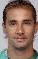 Morphing Klose+Cacau