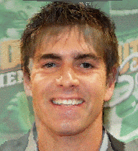 Morphing Lahm+Loew